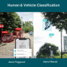 Камера TP-LINK VIGI C330I(2.8mm)